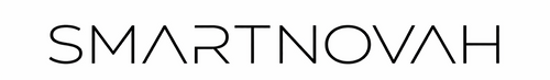 SmartNovah