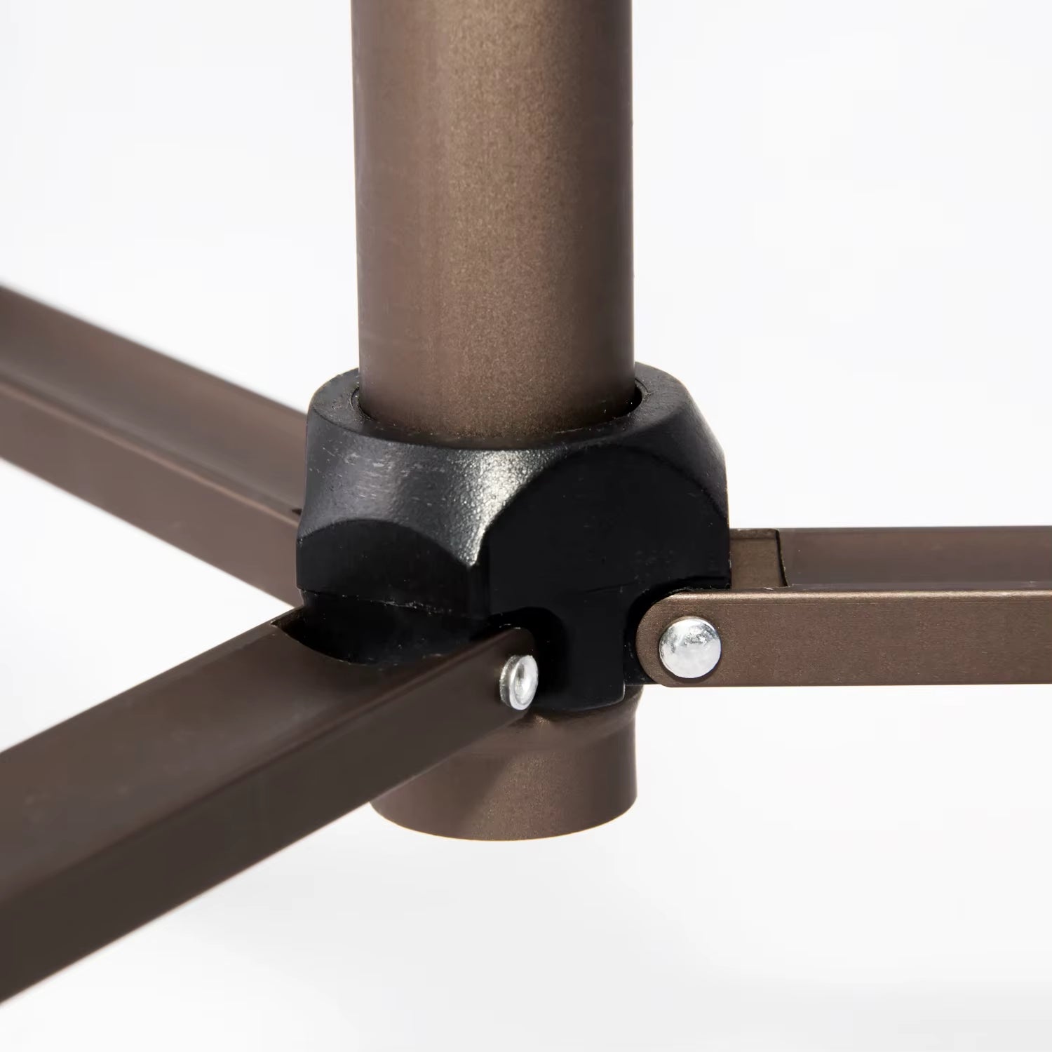 Camera Tripod for Cellphone Phone Tripod Phone Camera Holder for Canon Nikon Sony DSLR Digital Camcorder WT3130 Aluminum